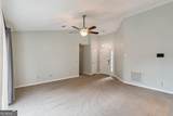201 Foxwood Drive - Photo 14
