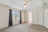 201 Foxwood Drive - Photo 15