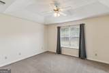 201 Foxwood Drive - Photo 18