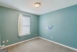 201 Foxwood Drive - Photo 22