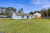 201 Foxwood Drive - Photo 5