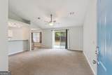 201 Foxwood Drive - Photo 7