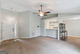 201 Foxwood Drive - Photo 8
