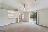 201 Foxwood Drive - Photo 9
