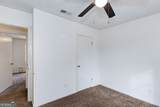 1029 Amber Drive - Photo 10