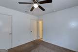 1029 Amber Drive - Photo 12