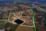 0 Randall Whiddon Drive - Photo 11