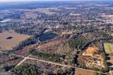 0 Randall Whiddon Drive - Photo 4