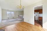 121 Kenwood Drive - Photo 11