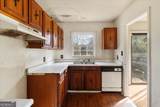 121 Kenwood Drive - Photo 12