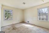 121 Kenwood Drive - Photo 13
