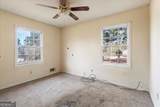 121 Kenwood Drive - Photo 15