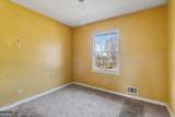 121 Kenwood Drive - Photo 16