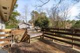 121 Kenwood Drive - Photo 17
