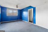 121 Kenwood Drive - Photo 19