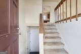 121 Kenwood Drive - Photo 6