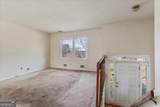 121 Kenwood Drive - Photo 7
