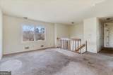 121 Kenwood Drive - Photo 8