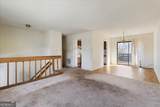 121 Kenwood Drive - Photo 9