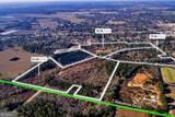0 Randall Whiddon Drive - Photo 11