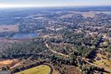 0 Randall Whiddon Drive - Photo 6