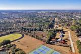 0 Randall Whiddon Drive - Photo 9