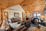 232 Ranch Mountain Drive - Photo 12