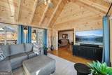 232 Ranch Mountain Drive - Photo 16