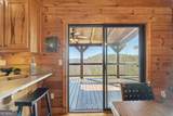 232 Ranch Mountain Drive - Photo 22