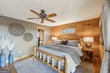 232 Ranch Mountain Drive - Photo 28