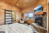 232 Ranch Mountain Drive - Photo 39