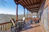 232 Ranch Mountain Drive - Photo 47