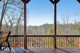 232 Ranch Mountain Drive - Photo 48