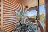 232 Ranch Mountain Drive - Photo 52