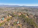232 Ranch Mountain Drive - Photo 70