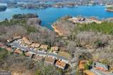 2485 Hidden Cove Court - Photo 39