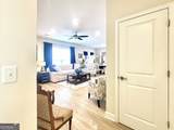 113 Alcovy Court - Photo 29