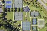 113 Alcovy Court - Photo 41