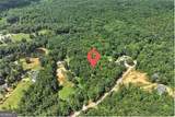 0 Marshall Store Road - Photo 10