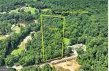 0 Marshall Store Road - Photo 8