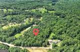 0 Marshall Store Road - Photo 9