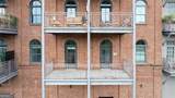 360 Chambers Street - Photo 9