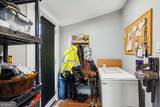 7 Cotton Avenue - Photo 25