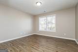 1028 Levista Drive - Photo 13