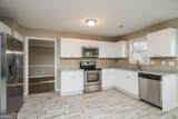 1028 Levista Drive - Photo 7
