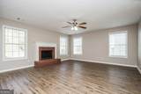 1028 Levista Drive - Photo 8