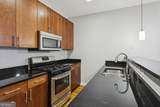 238 Walker Street - Photo 15