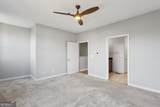 238 Walker Street - Photo 21