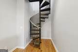 238 Walker Street - Photo 24
