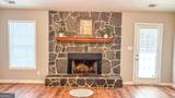 205 Silver Creek Lane - Photo 11